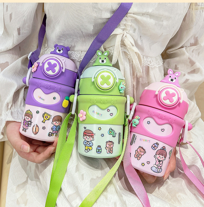 O1CN01CAOOey1h0WBoh3SYy_!!2212