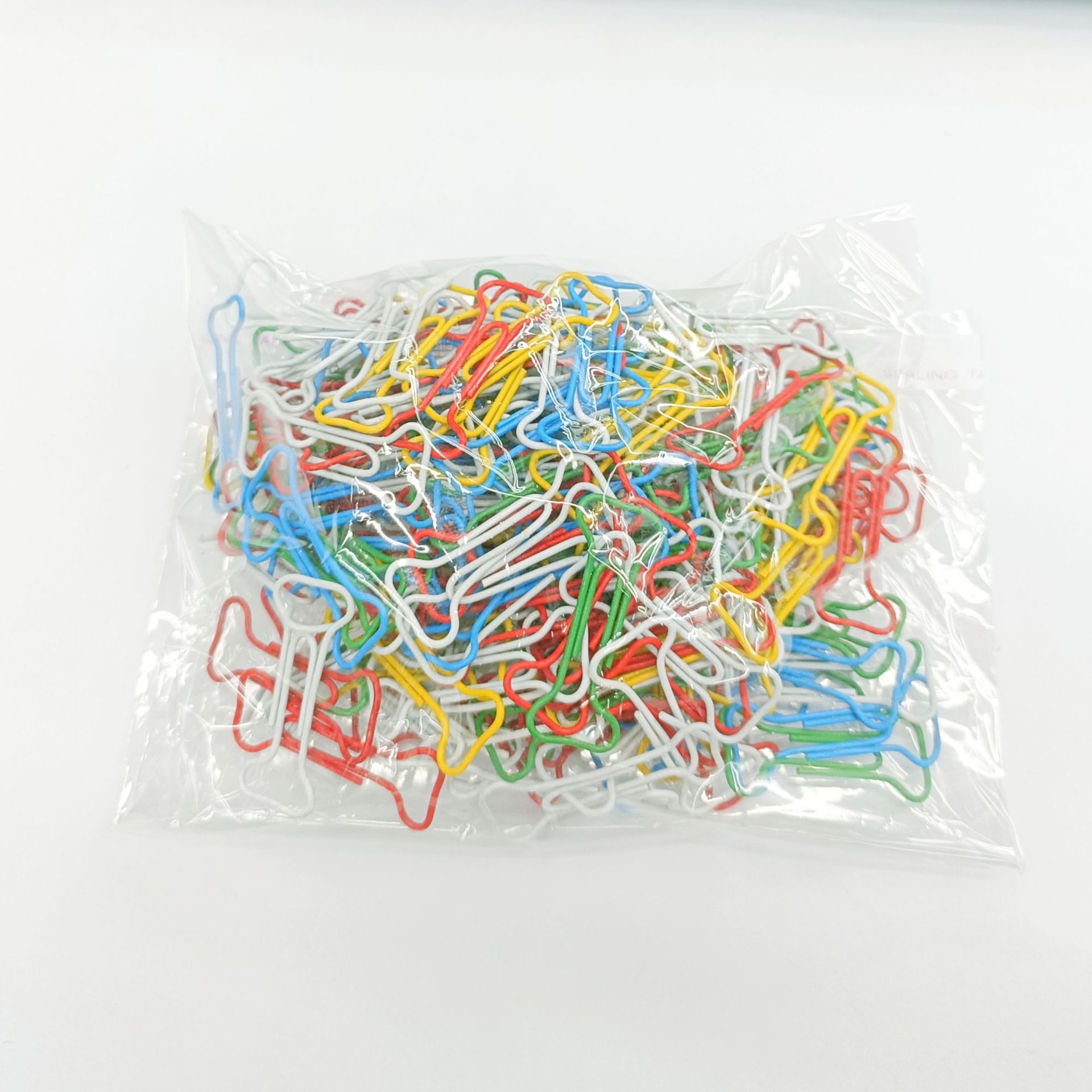 微信图片_20230504112043