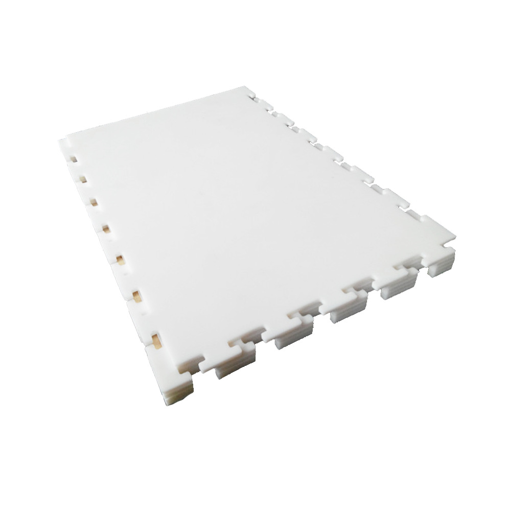 Gran pista de hielo interior simulada autolubricante tabla de patinaje de hielo simulada empalmable tabla de hielo simulada pista de hielo doméstica pequeña image 7
