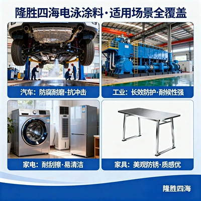 technical service for solution adjustment – Avtomobil boyası
