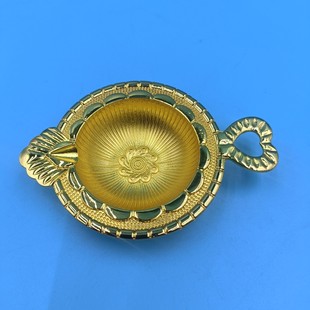 ���͟��ş����͟������͟��S��͟��R�͟����͟�