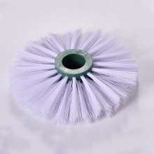 3����ëˢ̫�ˢ �մ��坍ˢ �ɴu���a���mˢ  ����ˢ ëˢ݆