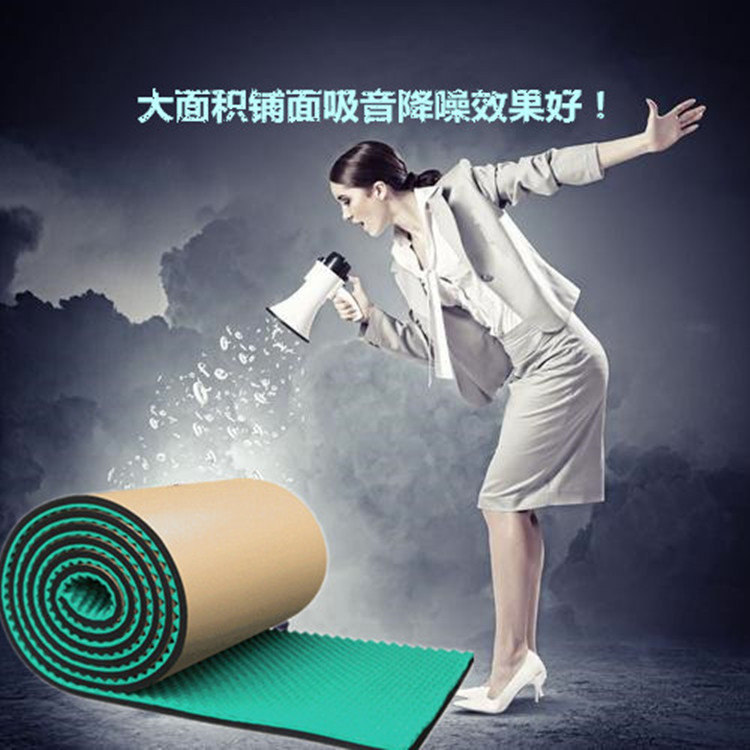 u=4185429264,3785864515&am