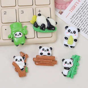 ܛ�ȿɐ���؈��ͨ�����ֹ�diy�����z���֬С����Ʒ�������l