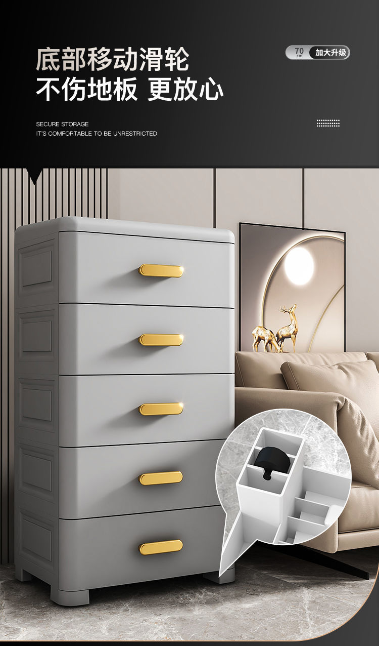 4452c68f-3c54-466b-a77e-b33490870723.jpe