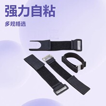 �����\���ɾo���ճ�Nħ�g�N������������s���ȹ̶�����������