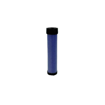 Element Air Filter, Air filter