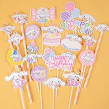 ��𹷵����b�ɫ�������Ʒ̨�Ɍ������������決�b�����