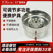 �h���͠tֲ���͠t���P䓠t��ȫ���L����ȼȼ�Ϡt��