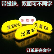 ��܇픟����܇���i܇������ʿ��Ц�I����MI�V������b�