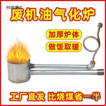 UCȡůtȼBֳIůtúȼˮůt̫