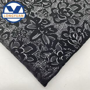 �S��ֱ�N��Ʒ�|ţ��FLOWER ���޽q��Ь��Ƥ��