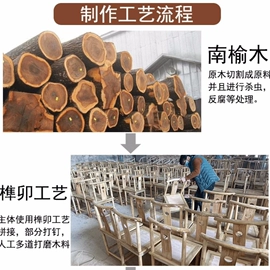 电脑桌;餐桌;布艺沙发