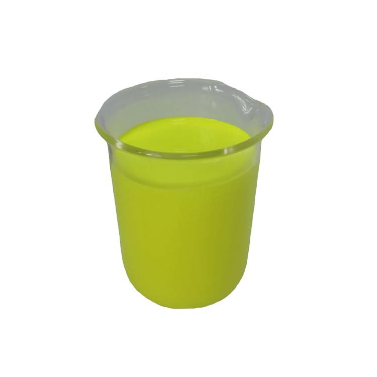 ������ˮ�Գ���ɫ��Ƥ�ﲹɫ��ɫȾɫ��������ɫ����������������