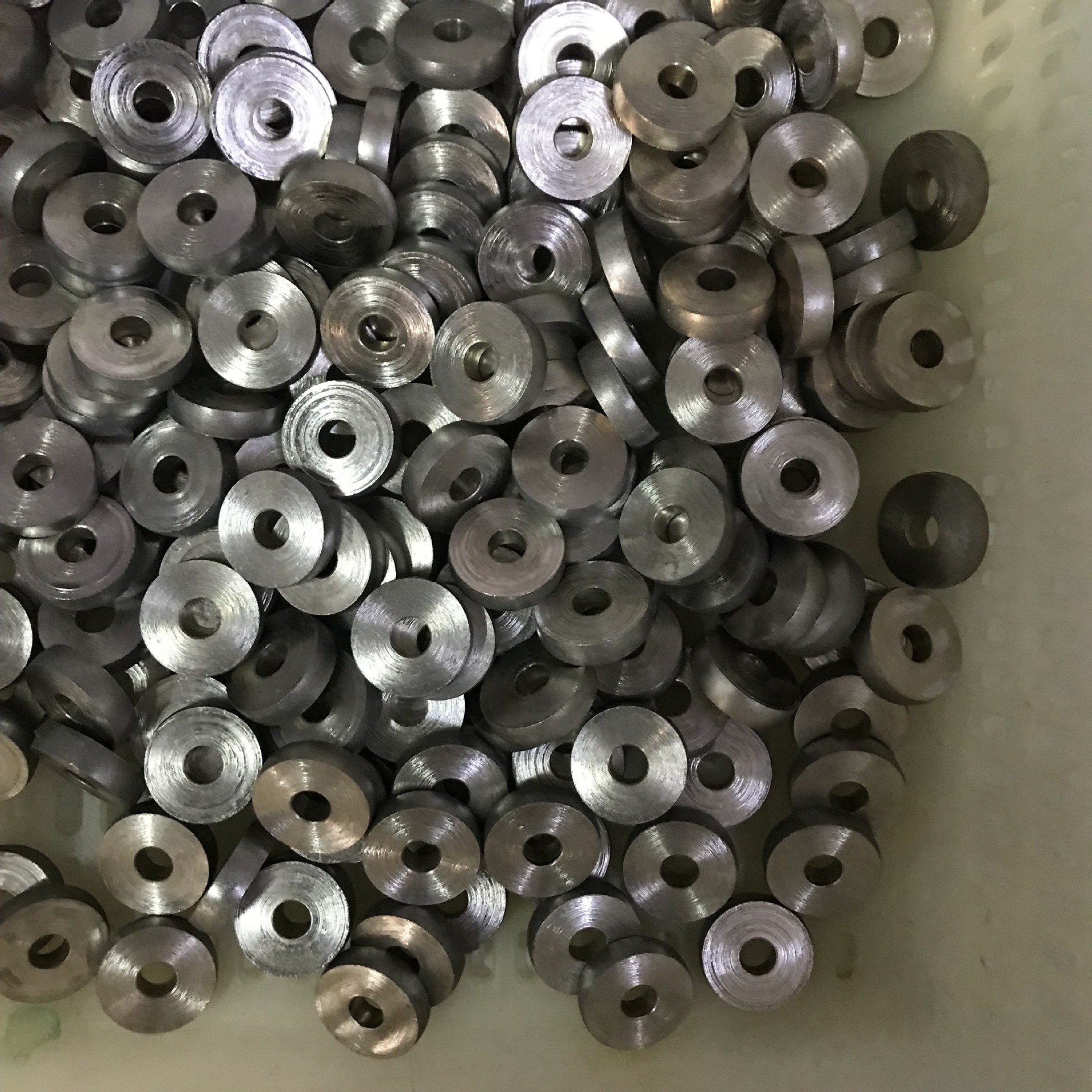 金刚石导轨圆形小砂轮适用于DIY导轨高精度研磨R外圆弧