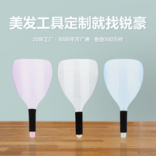 ���l����������NƬ���z�l�z���F���y�ړ��l���oĘ�������l��Ʒ