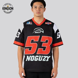 男式运动套装;男式T恤;男式卫衣