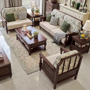 ��ʽ�͹Ų�ˇɳ�lȫ��ľ�͹ſ͏d�Ҿ�ѩ�᠖�M��ɳ�l����ľɳ�l