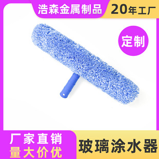 ���S���l���Ʊ����������Tˮ��ë�^ˮĨˮ������������T�ͼ�ë��