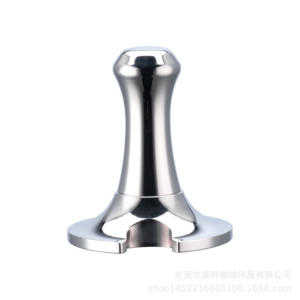 ICafilas BOSCH Circulación de filtro de café reutilizable cápsula italiana Tassimo Shell