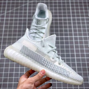 ���������˹���汬�y��Ҭ��Ь350��Ь��Ʒ26���ﶬ����Ь��Ů��