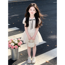 Ůͯ�B��ȹ���b2026�¿���⃺ͯ�n��WԺ�L�^���ļ����乫��ȹ��