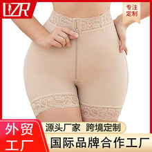 �W��Ůʿ����ѝ�ٽz߅��������������ո����wѝ ������������ѝ