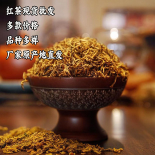 �t�������㻨����ȫѿ��ɽɢ�����lԴ�^�a��С�N���~�ɽ�鴺��