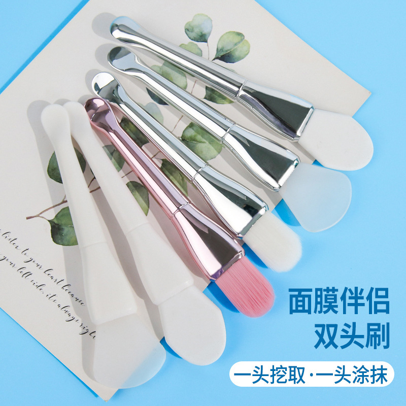 Reprehenderit qui in ea