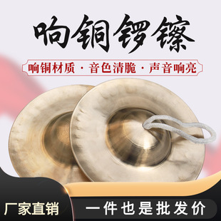 ���l���Ҿ��d܊�d�����d����~�d��ⓏV�Сñ�d茹��d��~����