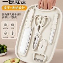 ˮðռ{bW˵˰һ냺oʳ