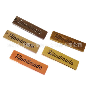 �羳���N�F؛DIY����������handmade�ֹ��� �b��̘˿�