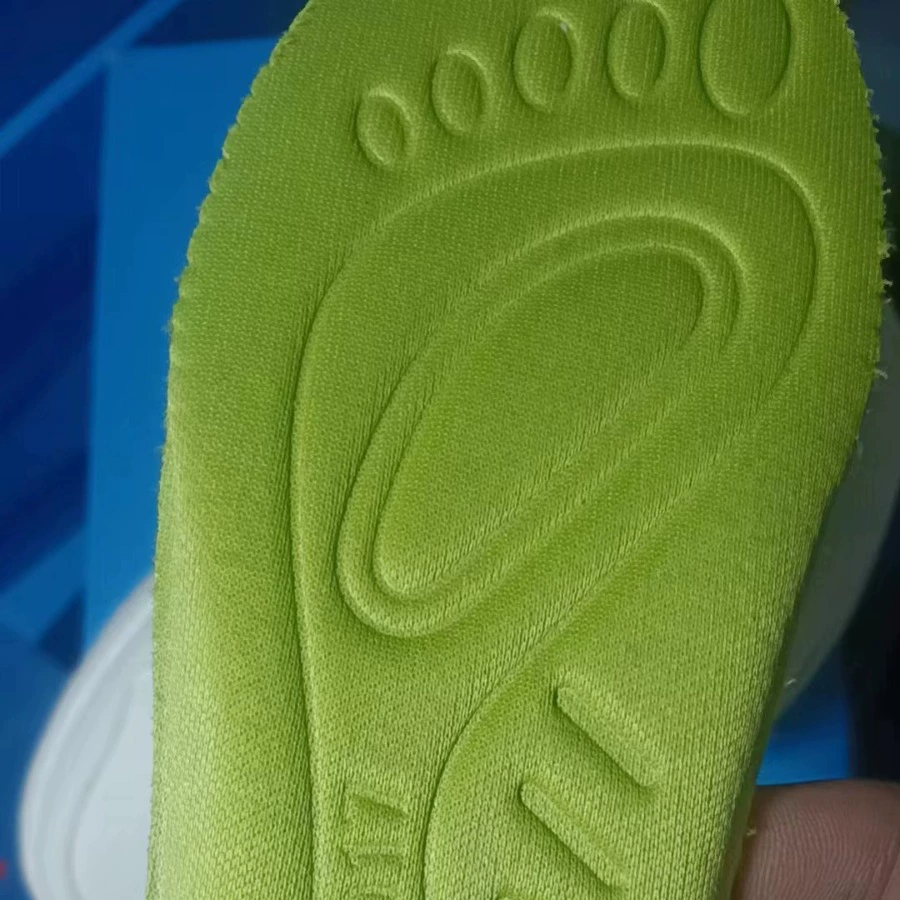 Air Jordan, детские низкие спортивные кроссовки, белые кроссовки, осень, тренд сезона