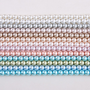 diy�ֹ��Ʒ���ϰ��Ʒ���������ɢ���ɫֱ�ײ�������A�鴮��