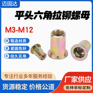 ƽ�^������ȫ���T��ĸM3-M10���P�̼�僲��\�{���\�ݼy���m��