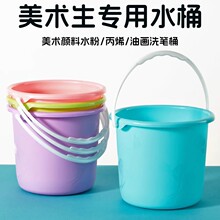 �Ӻ����g����ˮͰ�L��ϴ�PͲ���g�����Î�����AͰˮ�۱�ϩ��Ϯ�