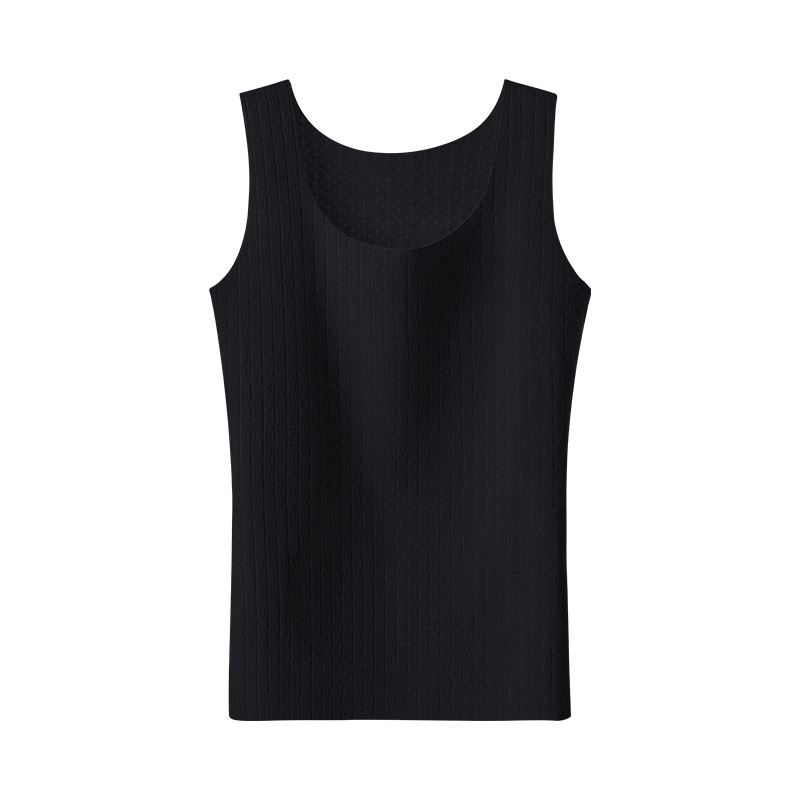 1426-Negro