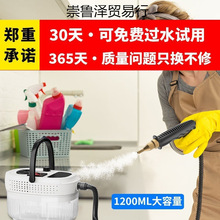 ߜظ߉坍CϴN{͟Cɳl܇