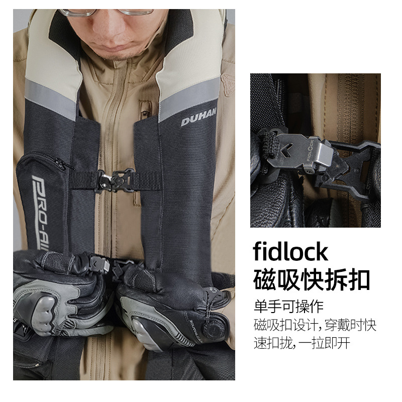 �ź��¿�������Ħ�г����ҷ�Ħ�г����з���ˤ��ר����Ʒ��������