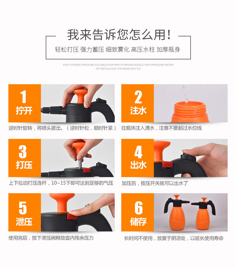 1.5L工厂新品详情图13