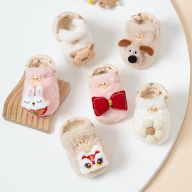 婴儿步前鞋;U型枕;学步鞋