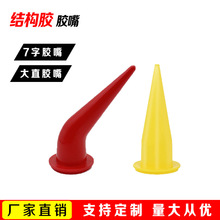 ���z��Y���z�z��Y���z����z�쏝�^�z������z�ߏ������z��ˮ