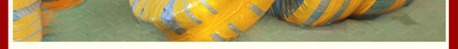 Thickened Load-Bearing Tires C/Lt 155 165 175 185 195/70/75R12R13R14R Wholesale