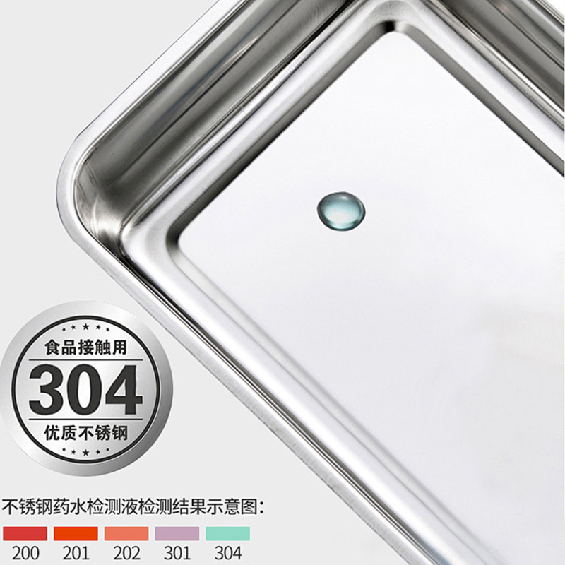 新款电热饭盒不锈钢户外家用小型插电加热便携学生专用热饭盒神器|undefined