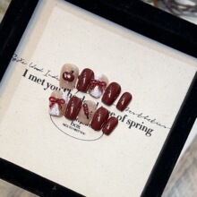 ������Ǻ��J�����׶̿�ɐ�ʯ������Y�Ƽt���׿ɲ�ж��ָ���NƬ