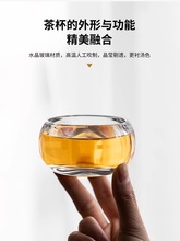 ?�������˱����˹���豭���ò���Ʒ�����͸ߜؼӺ�С��