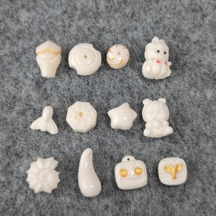 �ߴ��ǵ�̼����ӱ����ͨ�����朵���diy�ֹ����K�������