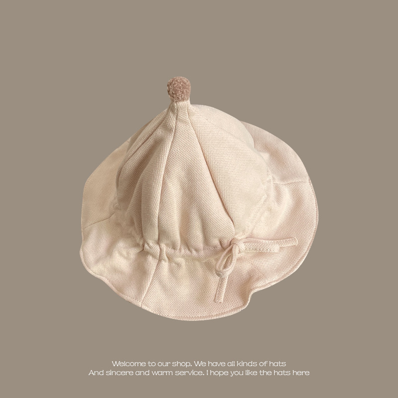 드로우 스트링 어부