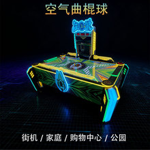 ��������������ͯ�H�ӻ���Ͷ������O���|����C�Α�C������