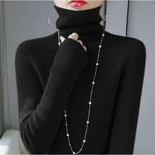 �Ѷ��I��������L��ᘿ���ë�´�����ë�������׶����¿ů���